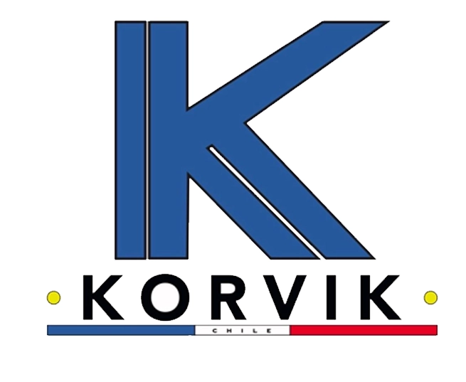 Korvikchile