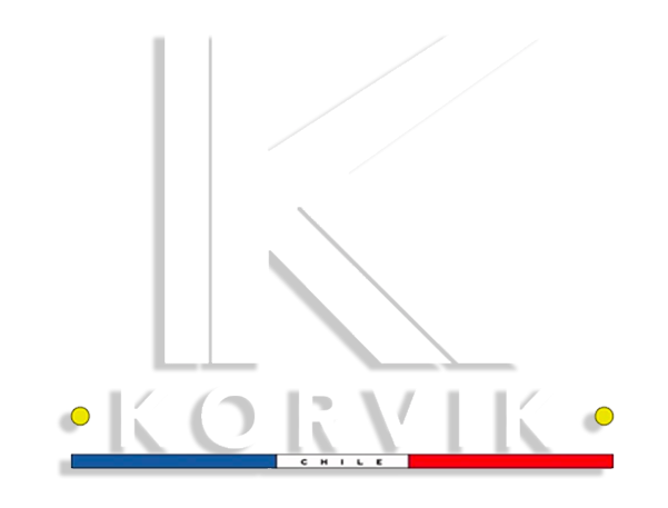 LOGO-FOOTER